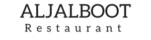 Al Jalboot Restaurant in  Dubai