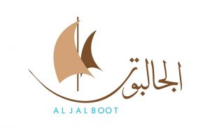 Aljalboot Restaurant in Dubai