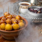 لقيمات