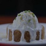 خبيصة الجالبوت