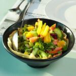 AL JALBOOT SALAD