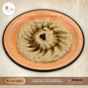 Mutabal