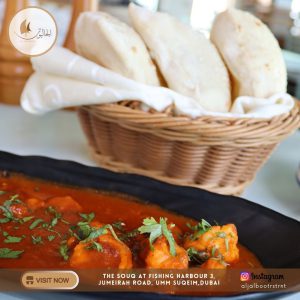 Nashef shrimp