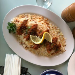 Tahta Maleh1