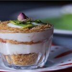 KISHTAH KUNAFA CUP