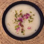 رز بالحليب