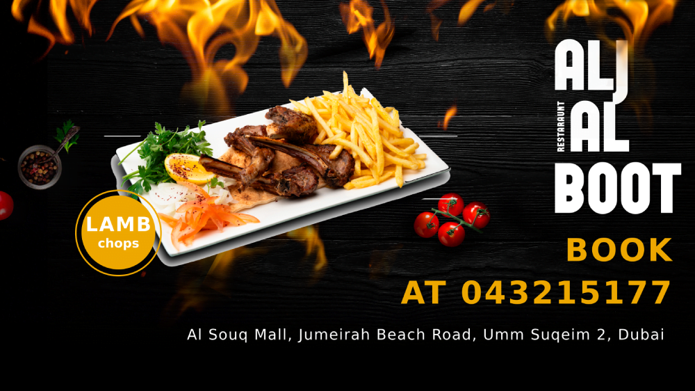 slider2-offer