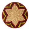 bg7