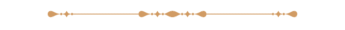 border-b-1